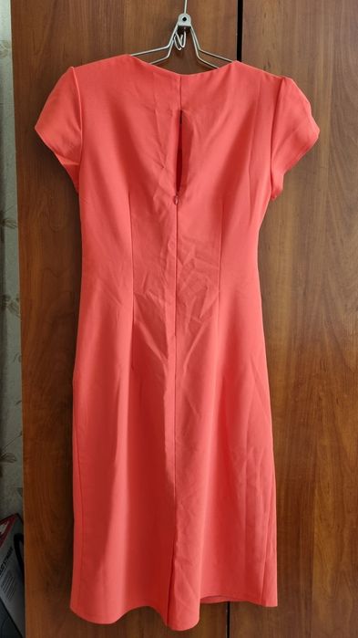 Платье вечернее, новое