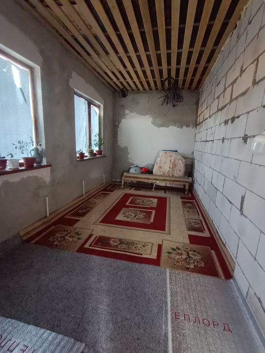 Аксай 2 ,улица 26-48 дом