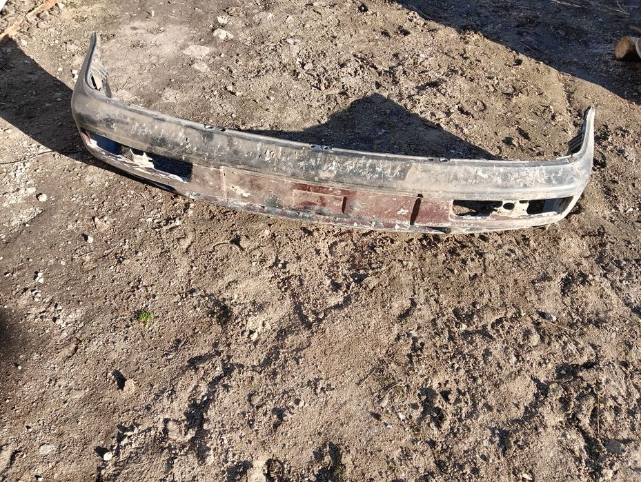 Продам запчасти венто гольф 3