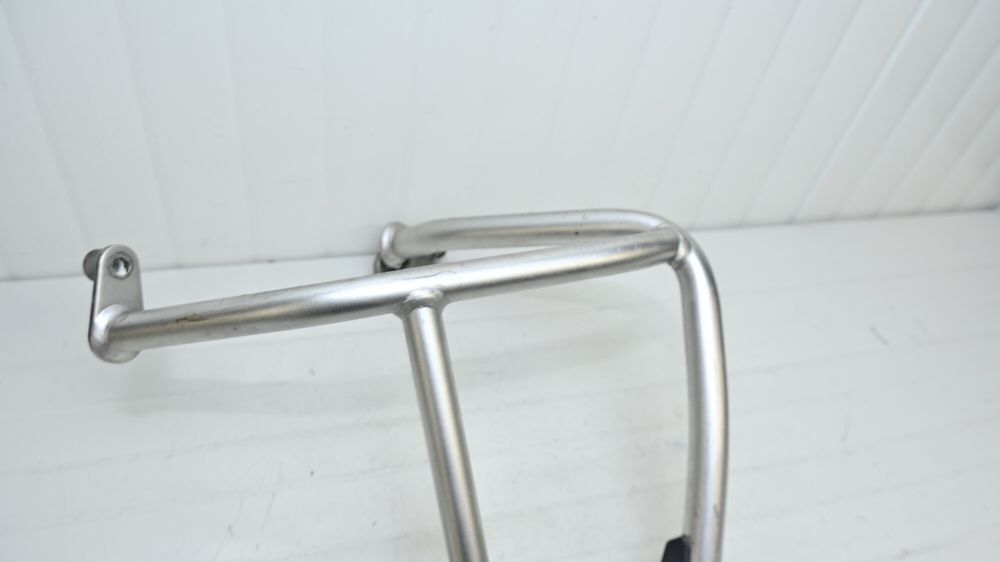 Crashbar Protectie Motor Stanga  BMW R1200GS 2013 - 2018