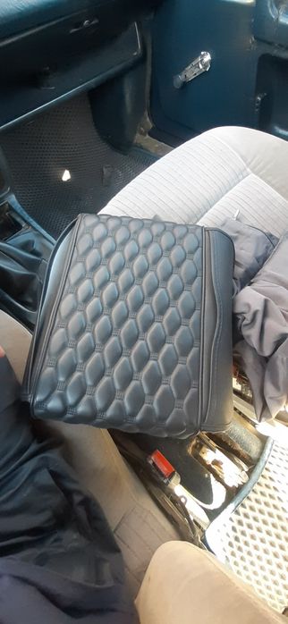 Продам накидку в отличном состоянии