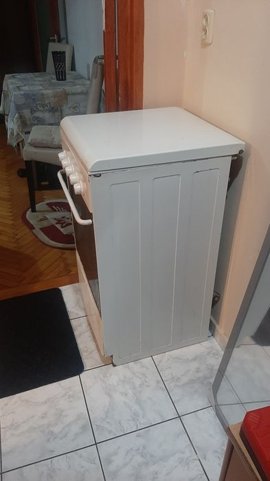 ARagaz De Vînzare în Timișoara