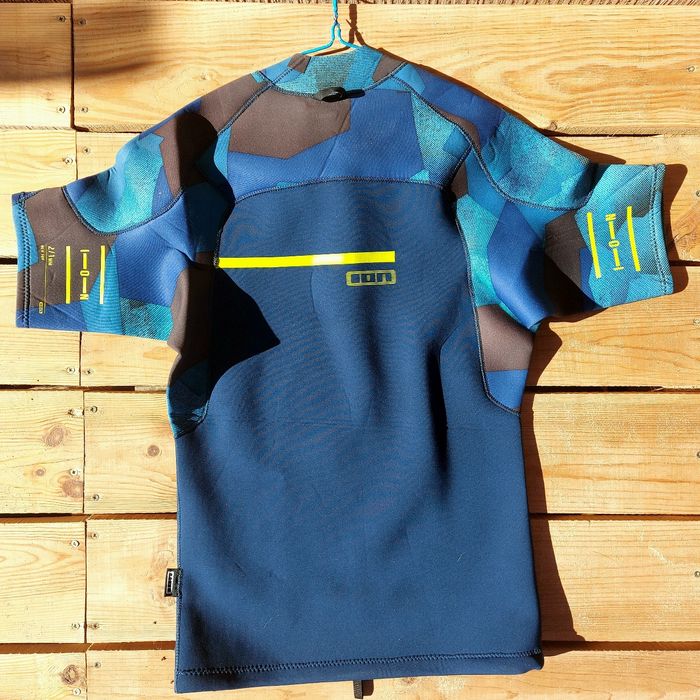 Неопрен  ION Neo Top Men