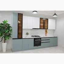 мебель сборка и разборка