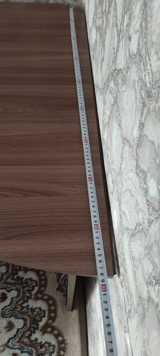 Продам угловой компьютерный  стол