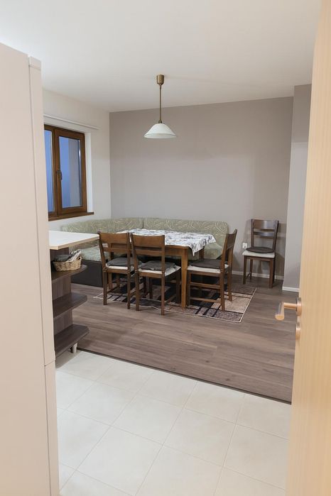 Дава се под наем Тристаен апартамент в Пловдив, Каменица 2 - 96 кв.м за 433.5 € - Снимка #1