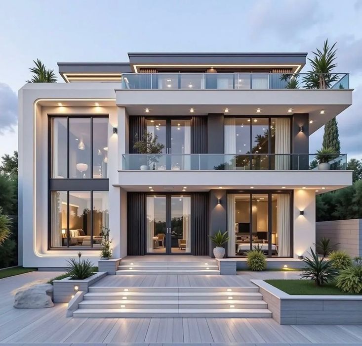 План дома, АПЗ, Эскизный проект, Согласование, Узаконение, Разрешение