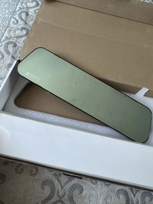 Продам видеорегестратор