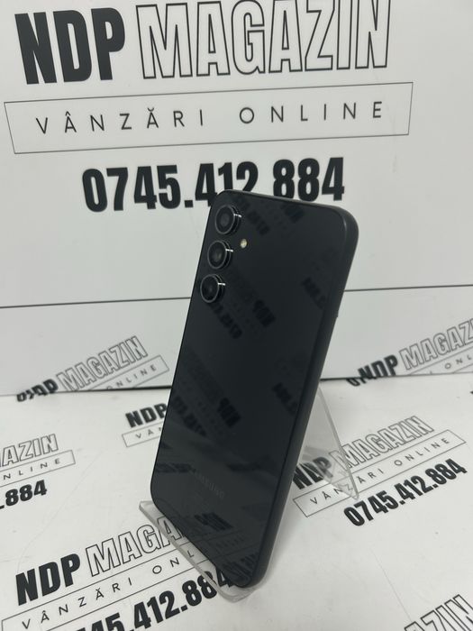 NDP Amanet NON-STOP Sos. Giurgiului 119 - Samsung A54  (60781)