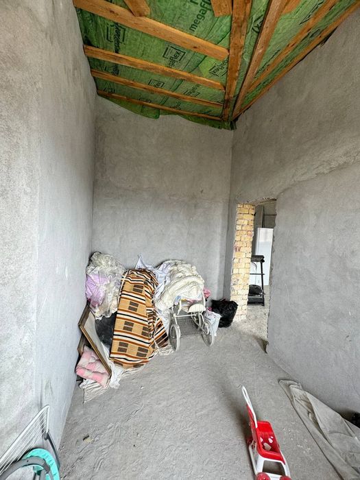 Продам квартиру 63кв