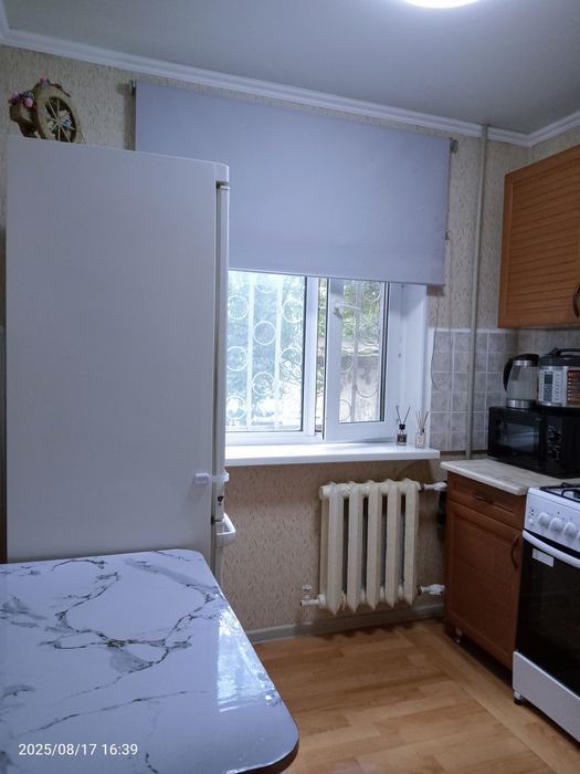 Сдаю- 2-х.ком.кв.на 5мкр.