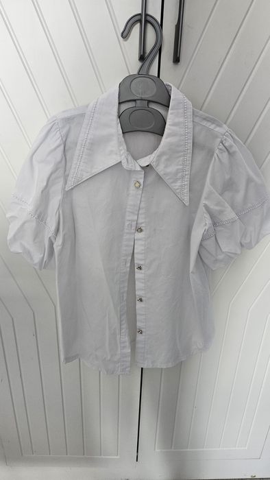 Deloras школьная одежда