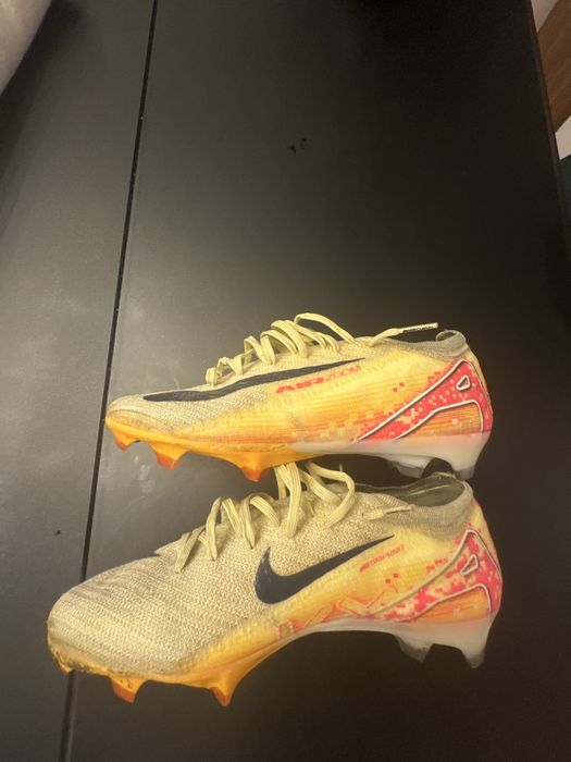 Nike mercurial 16 km