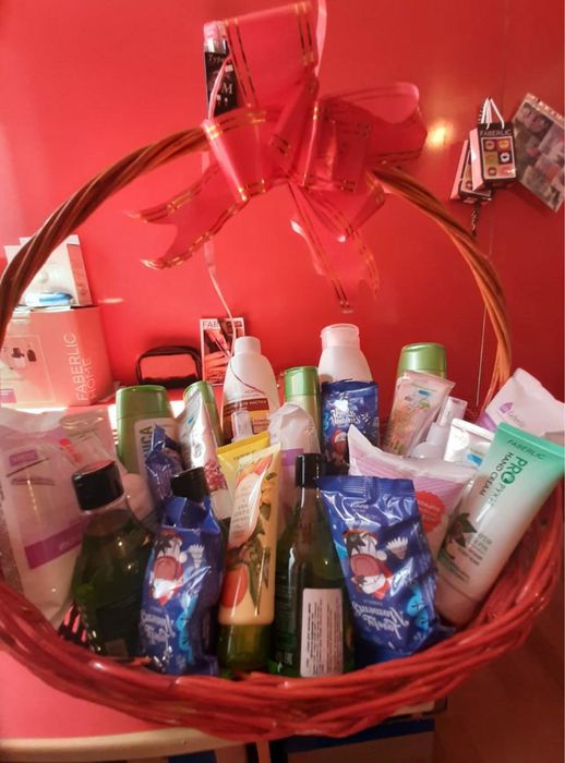 Тойбастар , калжа ,коржын