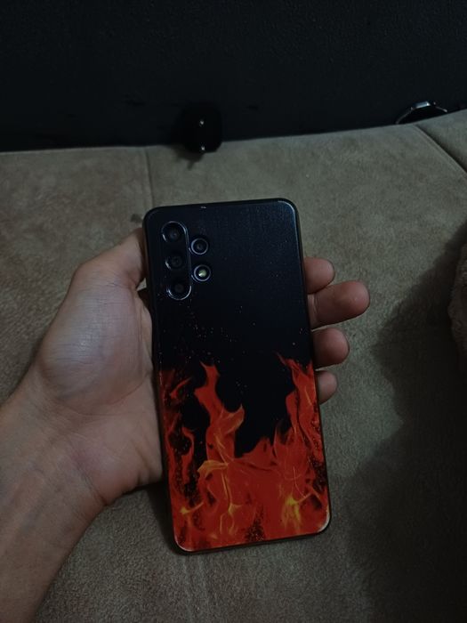 Samsung Galaxy A32 срочно