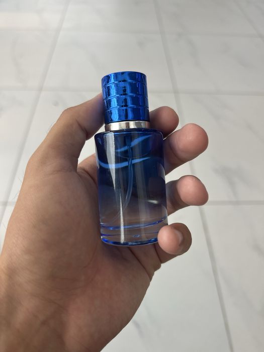 Парфюм Bleu de 30мл