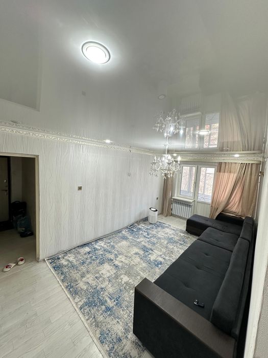 Продается квартира срочно