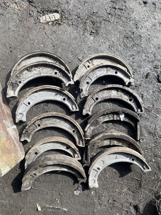 Продам на Урал Иж