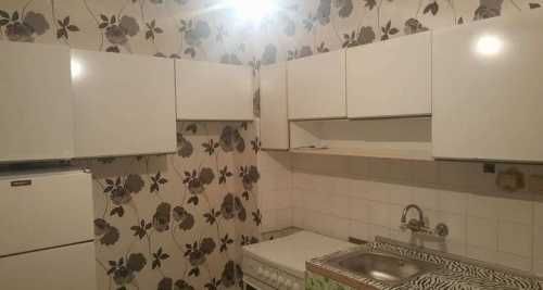 Дава се под наем Едностаен апартамент в София, Връбница 1 - 47 кв.м за 350 € - Снимка #2