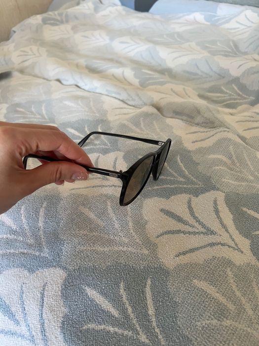 елегантни мъжки очила