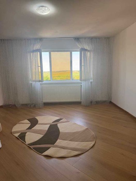Apartament de inchiriat