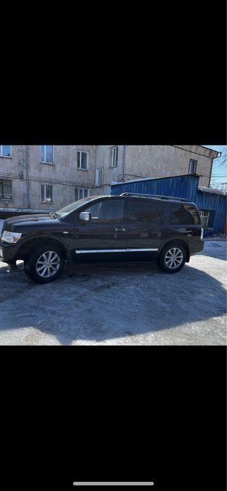 Междугородние пассажирские перевозки