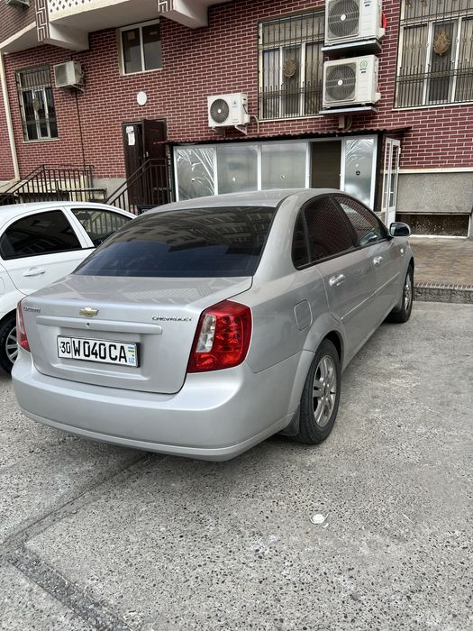 Продается машина(своя)