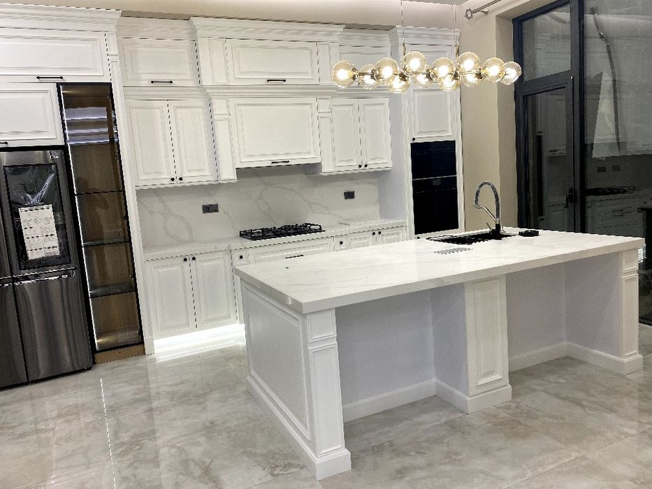 прихожка гардероб спалние мебел