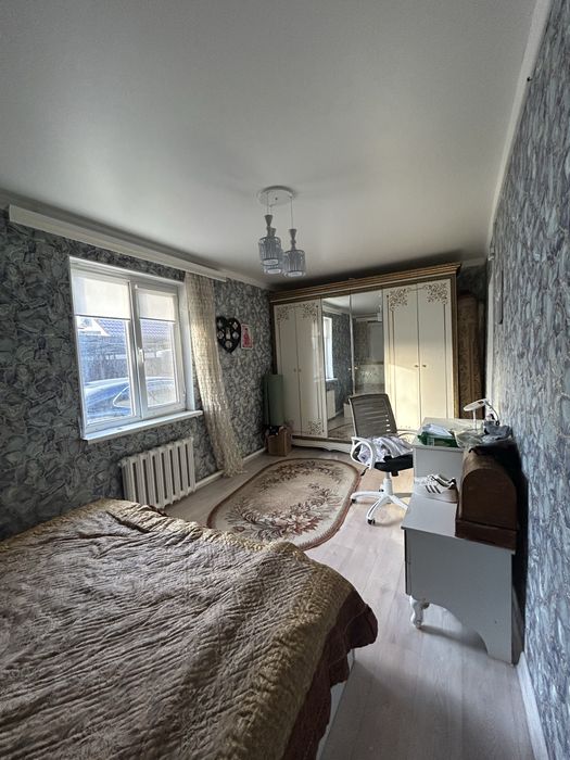 Продам частный дом