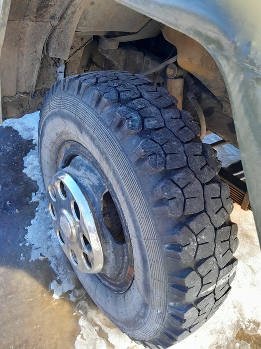 Продам   зил 130