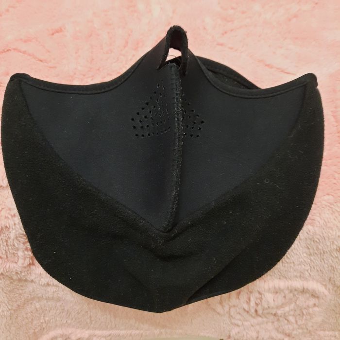 Сноуборд, крепления, ботинки, чехол.