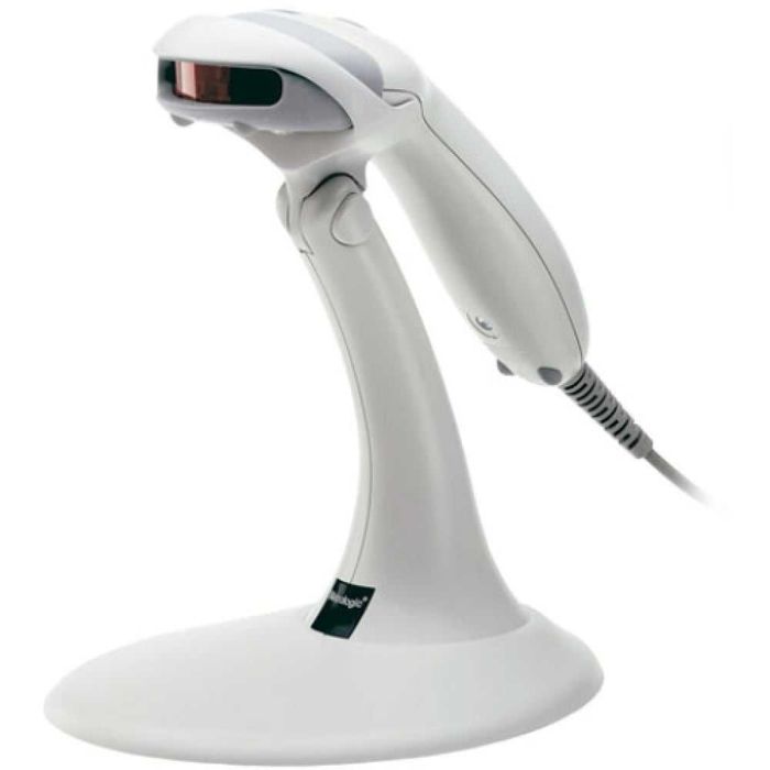 Cititor coduri de bare - Barcode Scanner Metrologic MS9540 Voyager