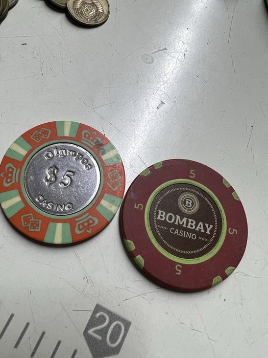 Продам коллекцию