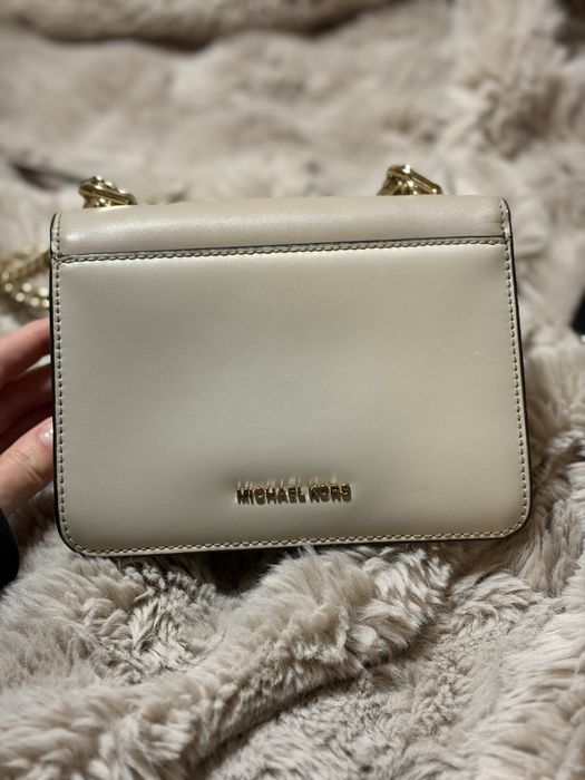 Geanta Michael Kors MK stare f buna