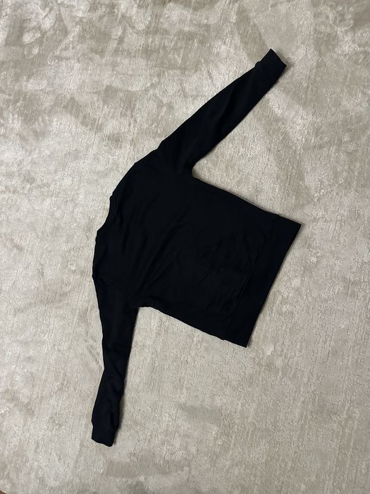 Свитшот dsquared2