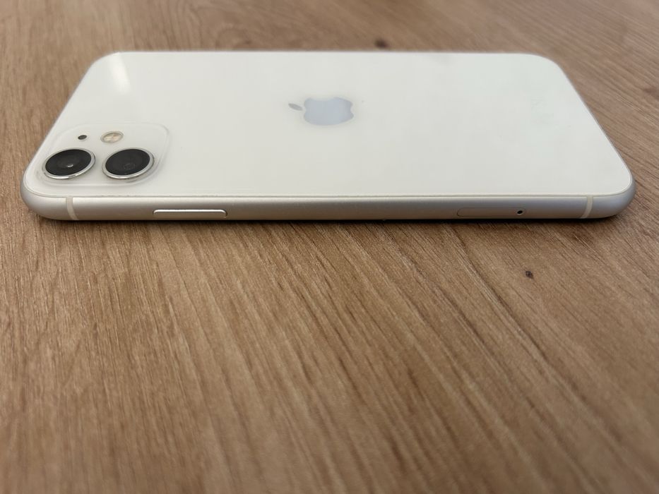 Iphone 11 сатылады срочно