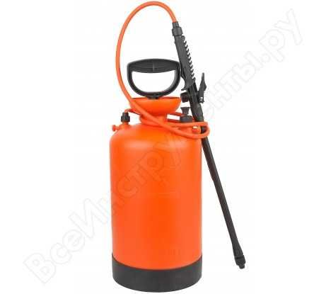 Опрыскиватель Жук "Классик"