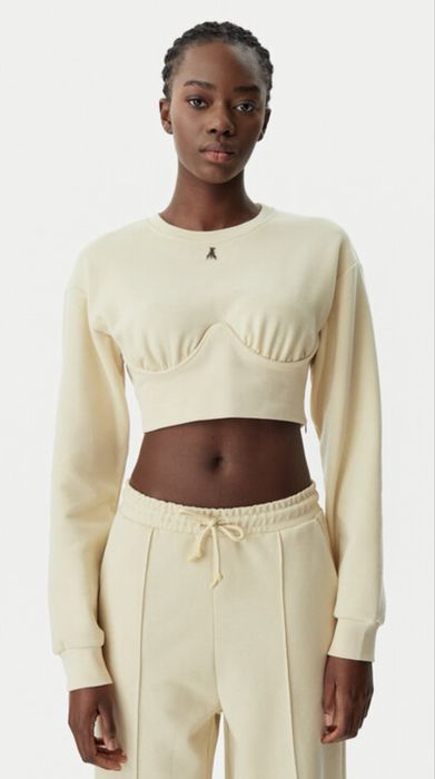 Ново!Оригинални дам.комплекти”Patrizia Pepe”