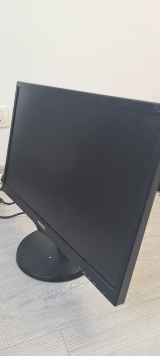 Monitor Philips 24inch
