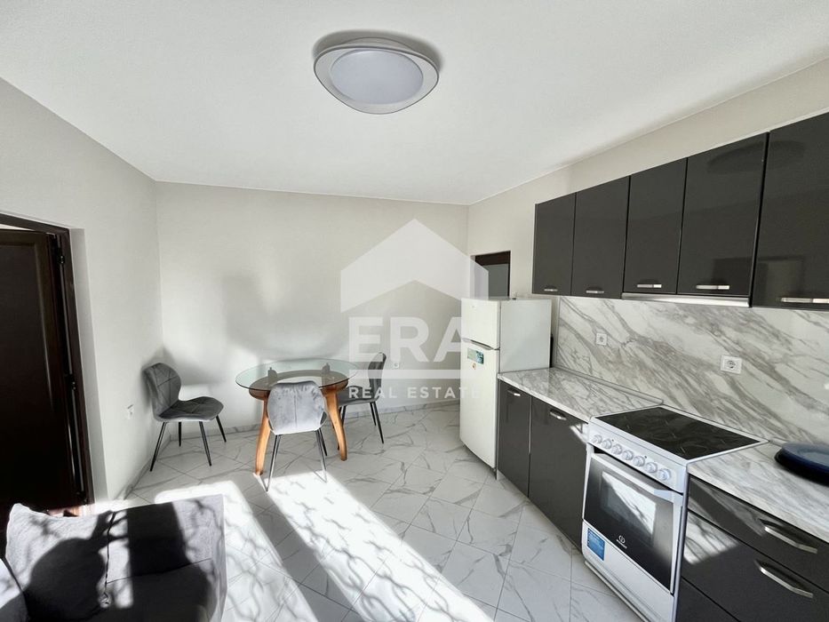 Дава се под наем Тристаен апартамент в София, Дървеница - 70 кв.м за 720 € - Снимка #3