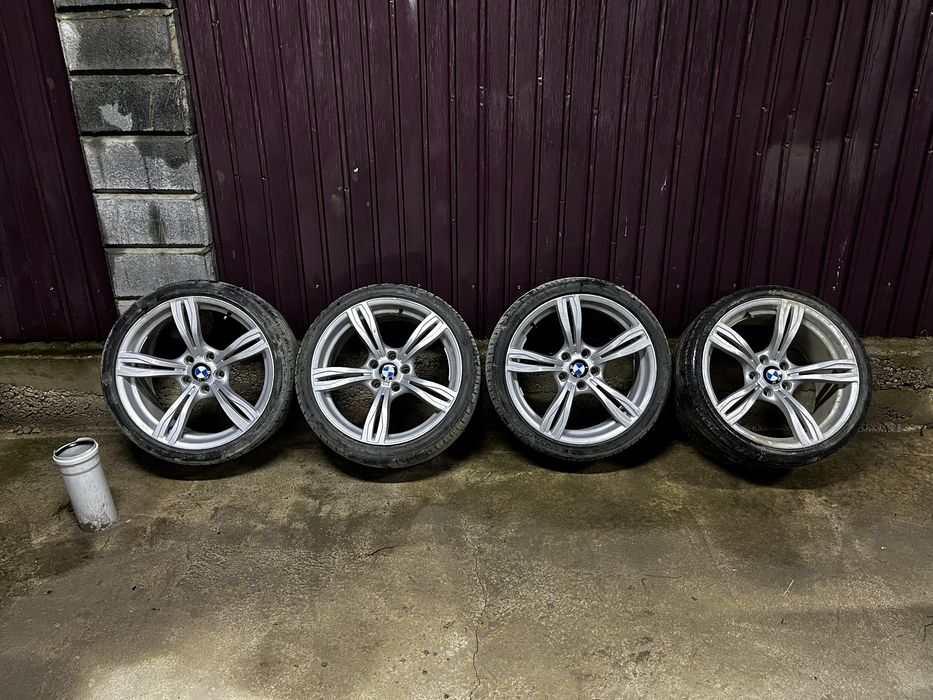 style, 128 style,