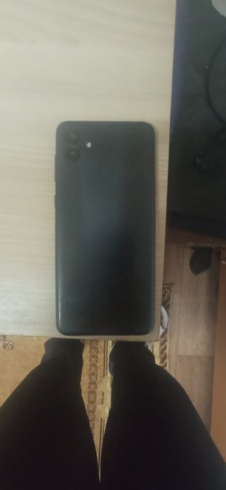 Samsung Galaxy A04