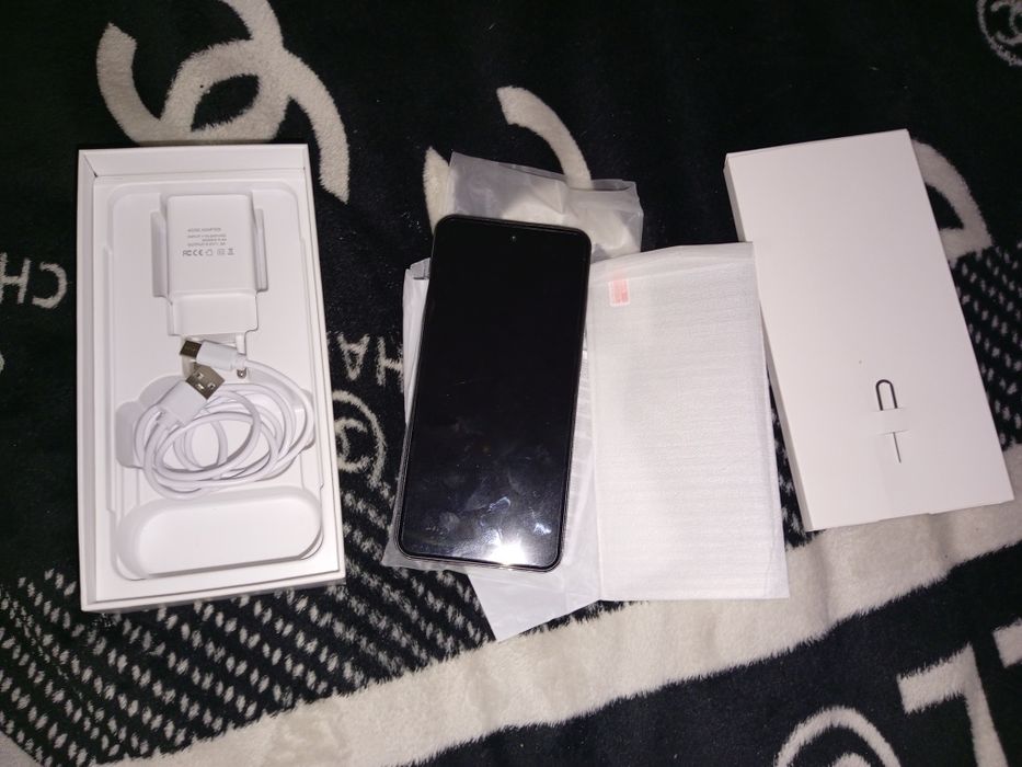 Продам телефон Smart phone Doz