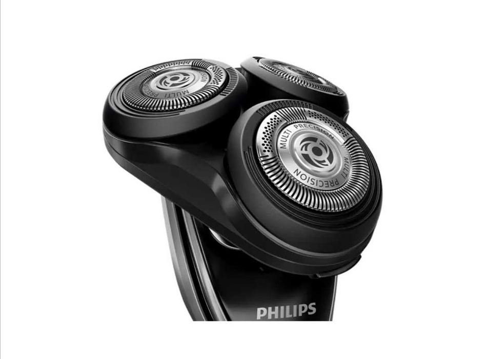 Бритвенные головки Philips