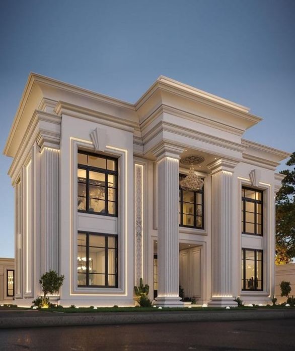 Травертин гранит аглай монтаж