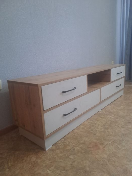 Продам мебель  50000