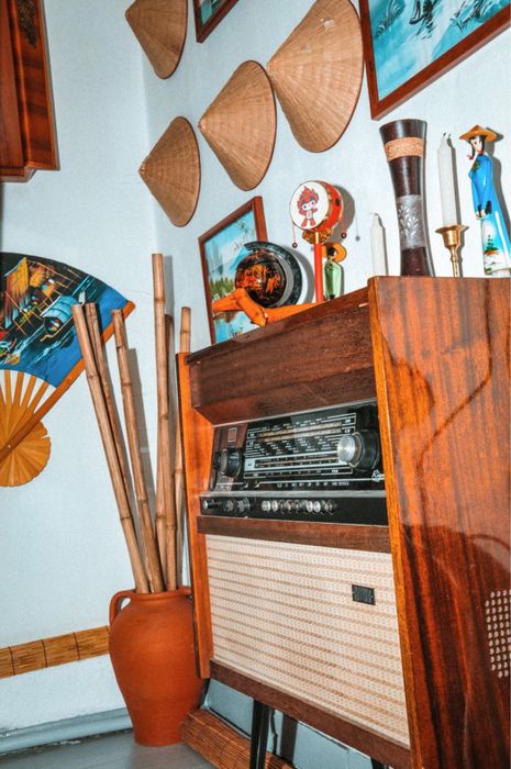 Дом в горах посуточно