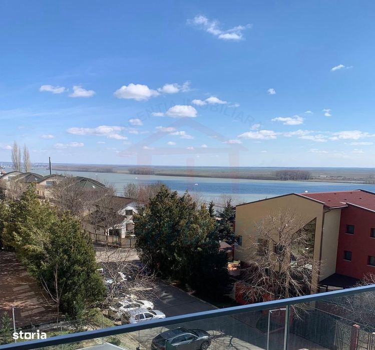 Apartament,