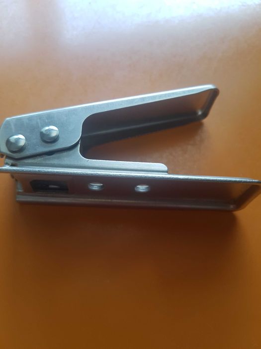 cartus epson ,modem usb