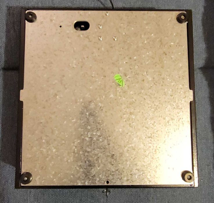 Чекмедже за касов апарат